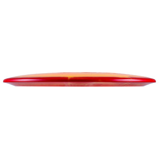 Innova Disc Assorted Halo Star TL3 173-175