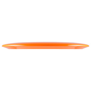 Innova Disc Golf DX TL3 Fairway Driver 8/4/-1/1 Purple/Green 167 grams