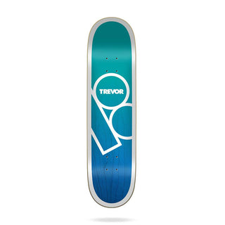 Plan B Deck Trevor McClung Andromeda 8.0" x 31.75"