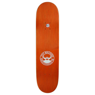 Toy Machine Deck New Blood 8.25" x 31.88"