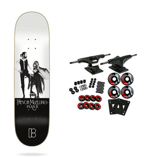 Plan B Complete Trevor McClung Songbird 8.0" x 31.75"