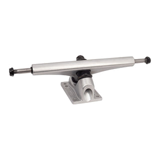 Bullet Longboard RKP Trucks Polished Silver 160mm (9.0") Pair