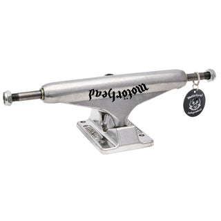 Independent Skateboard Trucks Stage 11 Hollow Motorhead 169 (9.125")