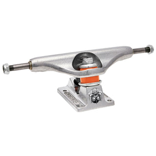 Independent Skateboard Trucks Stage 11 Hollow Motorhead 169 (9.125")