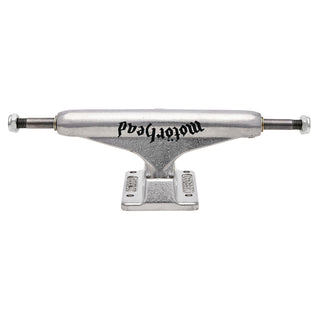 Independent Skateboard Trucks Stage 11 Hollow Motorhead 169 (9.125")