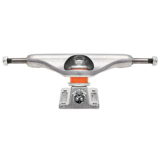 Independent Skateboard Trucks Stage 11 Hollow Motorhead 159 (8.75")