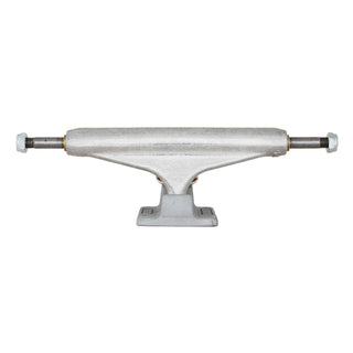 Independent Skateboard Trucks Stage 11 Inverted Kingpin Raw/Silver 149 (8.5") Pair