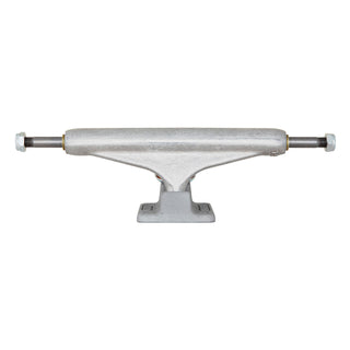 Independent Skateboard Trucks Stage 11 Inverted Kingpin Raw/Silver 159 (8.75") Pair