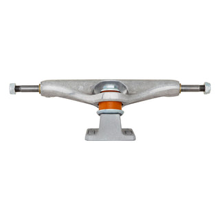 Independent Skateboard Trucks Stage 11 Inverted Kingpin Raw/Silver 159 (8.75") Pair