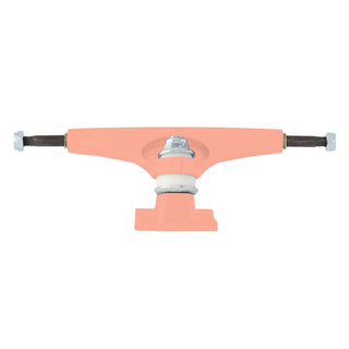 Krux Skateboard Trucks 8.25" K5 Standard Coral - Pair