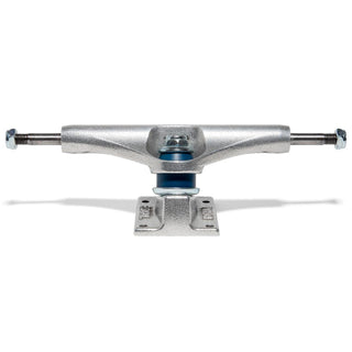 Royal Skateboard Trucks The Royal Truck Silver 139 (8.0")