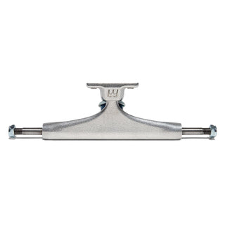 Royal Skateboard Trucks The Royal Truck Silver 139 (8.0")