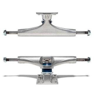 Royal Skateboard Trucks The Royal Inverted Silver 139 (8.0")