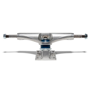 Royal Skateboard Trucks The Royal Inverted Silver 139 (8.0")