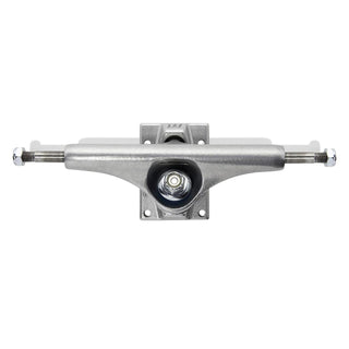 Royal Skateboard Trucks The Royal Ultra Lights Silver 159 (8.75")