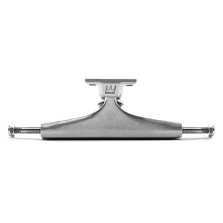 Royal Skateboard Trucks The Royal Ultra Lights Silver 139 (8.0")