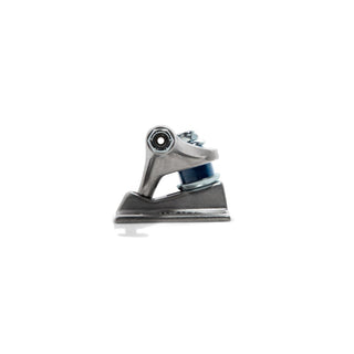 Royal Skateboard Trucks The Royal Ultra Lights Silver 159 (8.75")