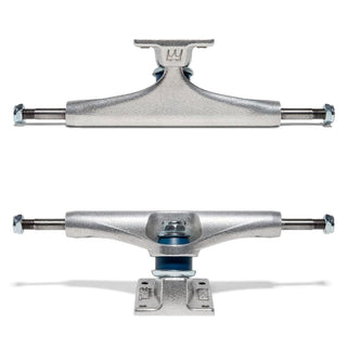 Royal Skateboard Trucks The Royal Raw Silver 149 (8.5") - Set of 2