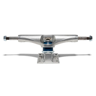Royal Skateboard Trucks The Royal Inverted Silver 139 (8.0") - Set of 2