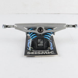 Seismic Skate Systems Quick Turn 45 Degree Spring Truck 8.75" Axle (Single)