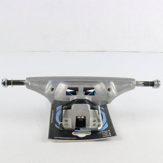 Seismic Skate Systems Quick Turn 45 Degree Spring Truck 8.75" Axle (Single)