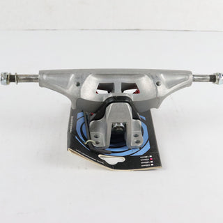 Seismic Skate Systems Stable Turn 30 Degree Spring Truck 8.75" Axle (Single)