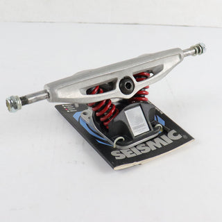 Seismic Skate Systems Stable Turn 30 Degree Spring Truck 8.75" Axle (Single)