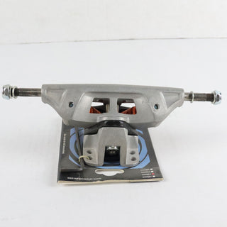 Seismic Skate Systems Quick Turn 45 Degree Spring Truck 7.75" Axle (Single)
