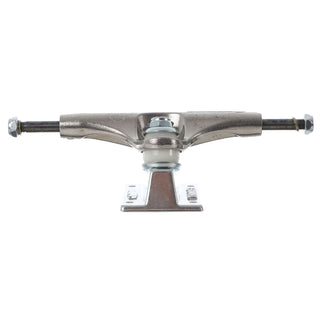 Thunder Skateboard Trucks 148 Titanium 8.25" Axle - Pair - Ultra Lightweight