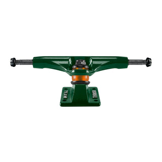 Thunder Skateboard Trucks Team Hollow Screaming Shadowhorn 151 (8.75") Green