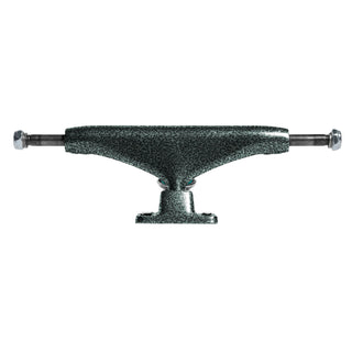 Thunder Skateboard Trucks Team T-II Leviathan 148 (8.25") Black/Teal