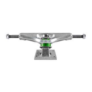 Venture Skateboard Trucks OG V Loose Team Edition 5.8 (8.5") Silver