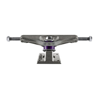Venture Skateboard Trucks Herrera Pro 5.8 (8.5") Raw/Black