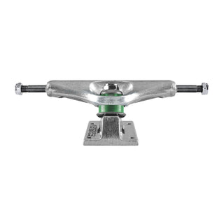 Venture Skateboard Trucks Team Duplex 5.8 (8.5") Silver