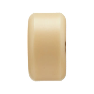 Spitfire Skateboard Wheels 52mm Tablets F4 99A with Bronson Pro G3 Bearings