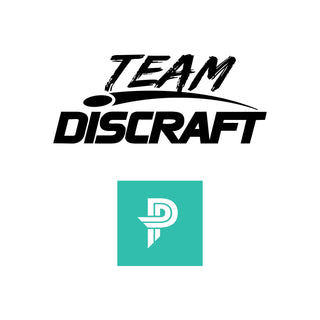 Discraft Disc Golf Paige Pierce Z Line Raptor Driver 9/4/0/3 - Choose Exact Disc