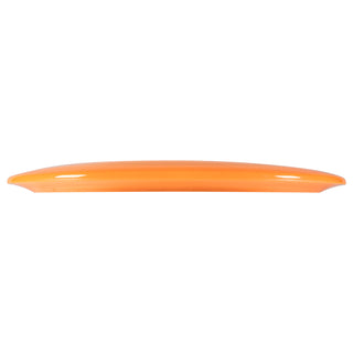 Innova Disc Assorted Champion Teebird 165-169