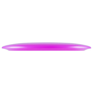 Innova Disc Assorted Champion Teebird3 173-175