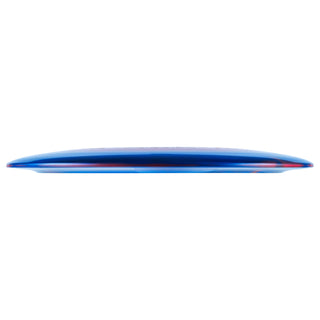 Innova Disc Assorted Halo Star Tern 173-175