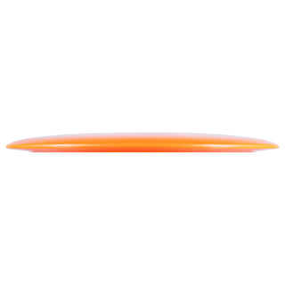 Innova Disc Assorted Pro Tern 165-169