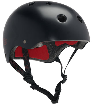 Pro Tec Skateboard Helmet Classic Certified HOSOI Size 2XL (XXL)