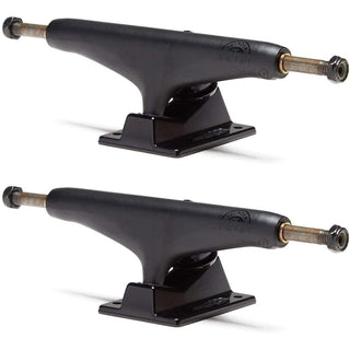 Deathwish Complete Deathspray 8.0" W/ Thunder & Spitfire Wheels
