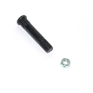 Thunder Trucks Standard Kingpin Bolt with Nut