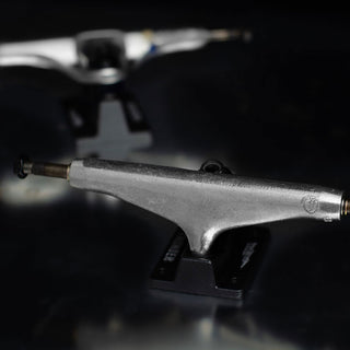 Thunder Skateboard Trucks Tom Karangelov Team Stamped 149 (8.5") Pair
