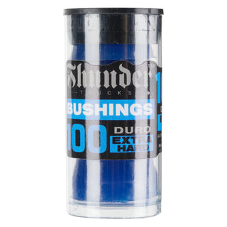 Thunder_Bushings_100A_Navy-2
