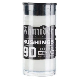 Thunder_Bushings_90A_White-2