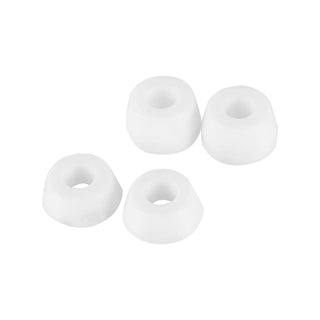 Thunder_Bushings_90A_White-3