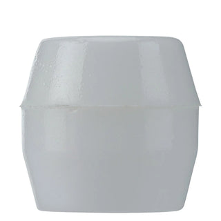 Thunder_Bushings_90A_White-4
