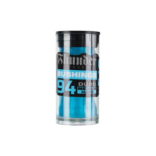 Thunder_Bushings_94A_Blue-1