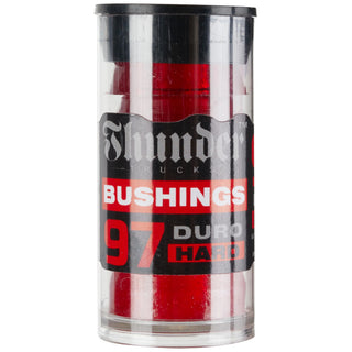 Thunder_Bushings_97A_Red-2